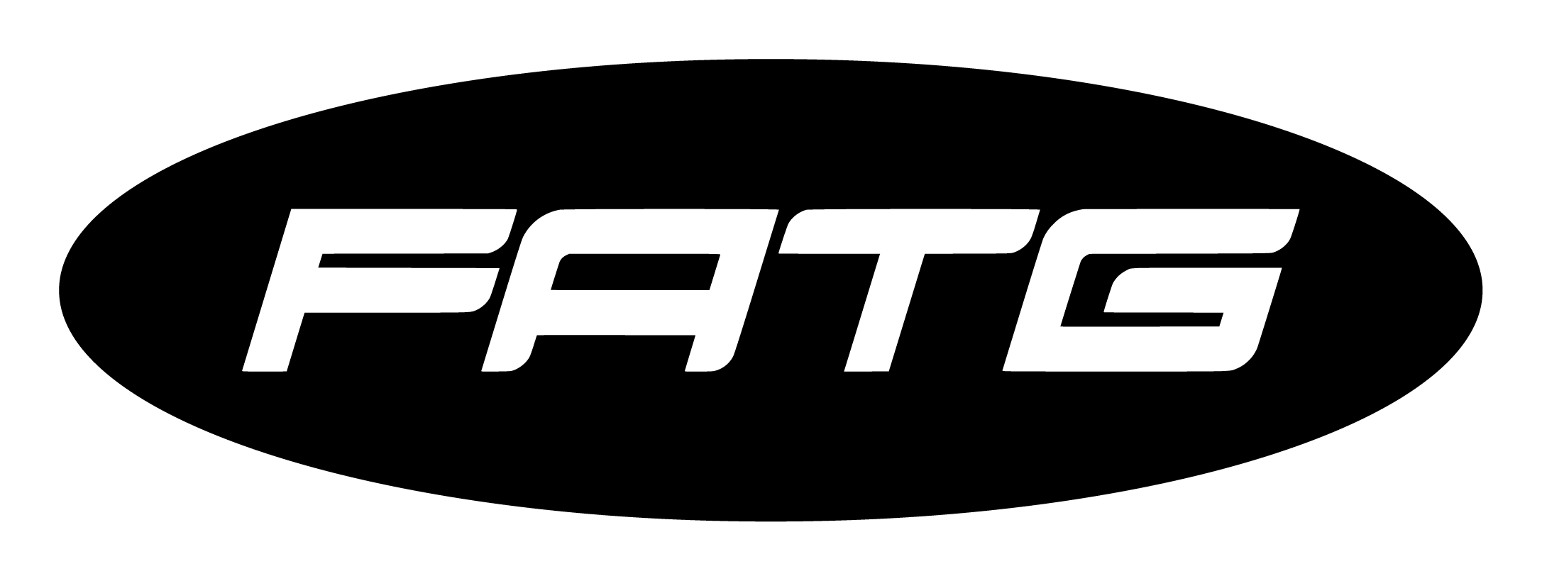 FATG - Footy Around the Globe – FATG™ Jerseys