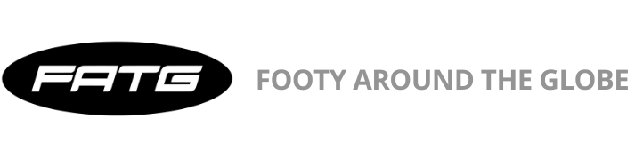 FATG - Footy Around the Globe